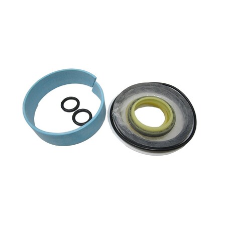 Aftermarket 7079822500 Cylinder Seal Kit for Komatsu D31A17 D31P17 D37E1 D37E2 707-98-22500